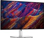 Dell UltraSharp U2723QE 27